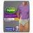 Depend Super L/Xl Pañal Adulto Hombre , 9 unidades