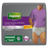 Depend Super S/M Pañal Adulto Hombre , 10 unidades
