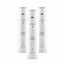 Dermax Biosmos Champú Revitalizante Pack 3 x 200 ml