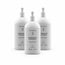 Dermax Dermacor Crema Corporal , Pack 3 x 500 ml