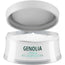 Dermax Genolia Crema Regeneradora , 50 ml