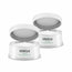 Dermax Genolia Crema Regeneradora , Pack 2 x 50 ml
