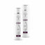 Dermax Loavi Champú Neutro , Pack 2 x 200 ml
