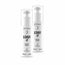 Dermax Loavi S5 Retinol Serum, Pack 2 x 30 ml