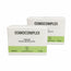 Dermax Osmocomplex Crema Rosa Mosqueta , Pack 2 x 50ml