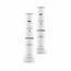 Dermax Phytotermal Jabón Dermatológico Ph 5.5 , Pack 2 x 200 ml
