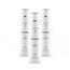 Dermax Phytotermal Jabón Dermatológico Ph 5.5 , Pack 3 x 200 ml