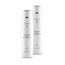Dermax Rigencrín Champú Seborregulador , Pack 2 x 200 ml