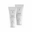 Dermax Sensinex Crema Facial Pieles Sensibles , Pack 2 x 100 ml