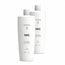 Dermax Tavis Gel De Baño Pieles Sensibles , Pack 2 x 500 ml
