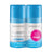 Dermedic Duo Antipersp R Antitranspirante Roll-On 48-Hour , 2 x 60 ml