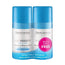 Dermedic Duo Antipersp R Antitranspirante Roll-On 48-Hour , 2 x 60 ml