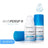 Dermedic Duo Antipersp R Antitranspirante Roll-On 48-Hour , 2 x 60 ml