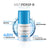 Dermedic Duo Antipersp R Antitranspirante Roll-On 48-Hour , 2 x 60 ml