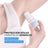 Dermedic Duo Antipersp R Antitranspirante Roll-On 48-Hour , 2 x 60 ml