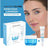 Dermedic Pack Hydrain Crema Hidratante Profunda + Contorno De Ojos , 50 + 15 ml
