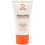 Dermilid Dermilid Mascarilla 50Ml