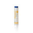 Calier Dermitol Champú 250 ml
