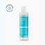 Dermocracy Fresh Start Salicylic Gel Cleanser 2%