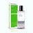 Dermocracy Clear Glow Toner 3%