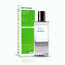 Dermocracy Clear Glow Toner 3%