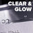 Dermocracy Clear Glow Toner 3%