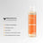 Dermocracy Ана/Bha Exfoliating Gel Cleanser
