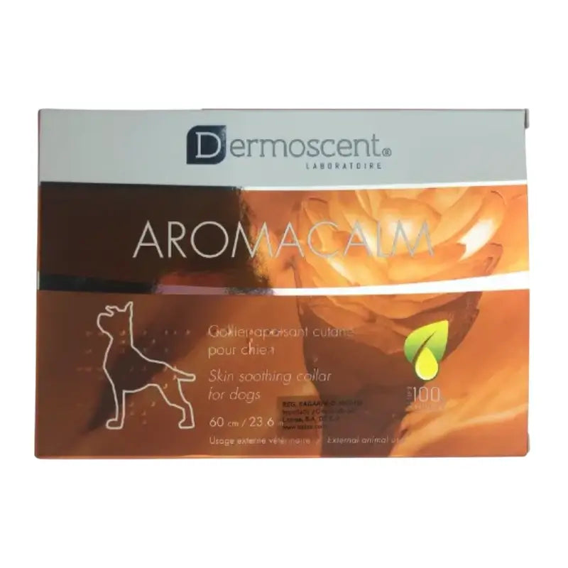 Dermoscent Aromacalm Perros