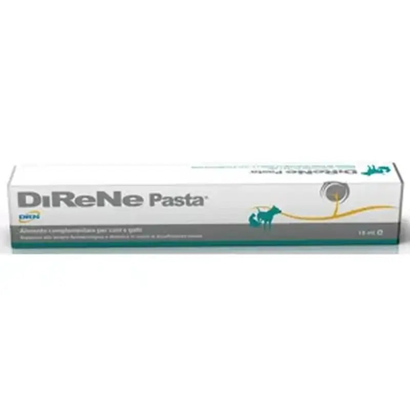 Dermoscent Direne Pasta, 15 ml