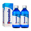 Desensin Duplo Repair Colutorio 2 x 500 Ml