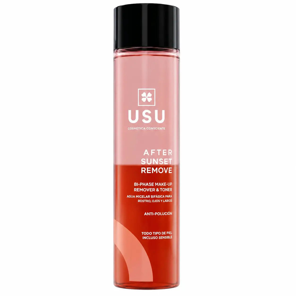 Desmaquillante de Ojos y Labios