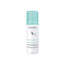 Vichy Desodorante Anti-Transpirante 48H Aerosol 125 ml
