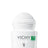 Vichy Desodorante 24H Tacto Seco Roll-On 0% Alcohol 50 ml