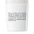 Vichy Desodorante 24H Tacto Seco Roll-On 0% Alcohol 50 ml