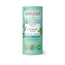 Desodorante Stick Eucaliptus
