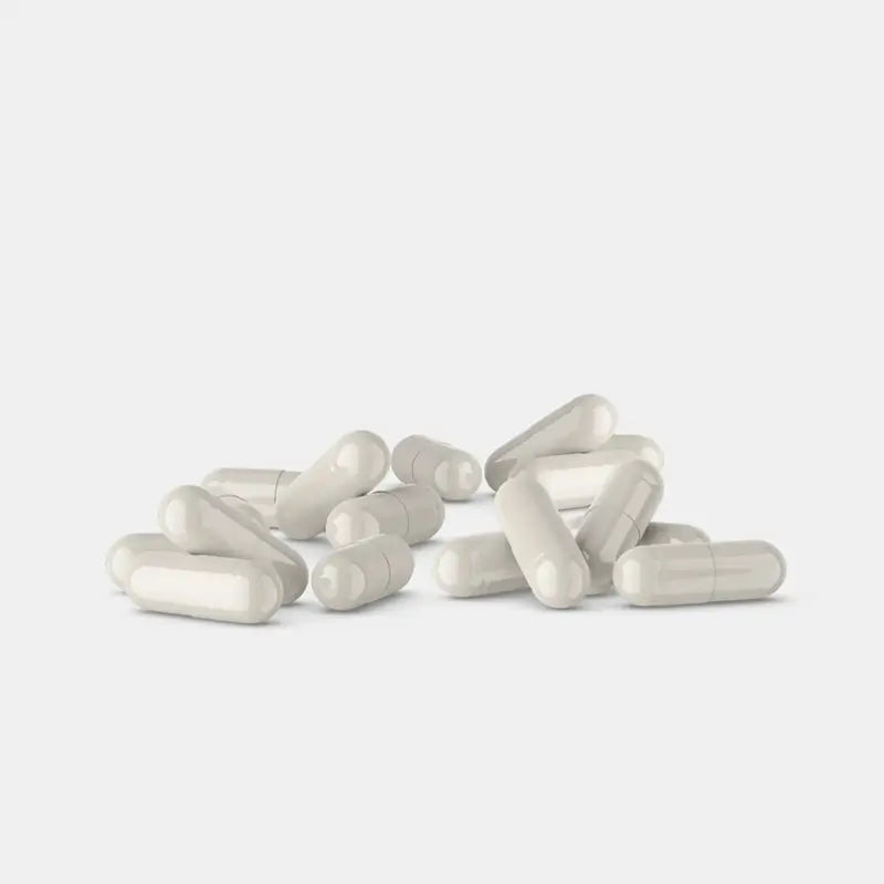 Devicare Hc Lit-Control Ph Up, Pack 2x60 Cápsulas