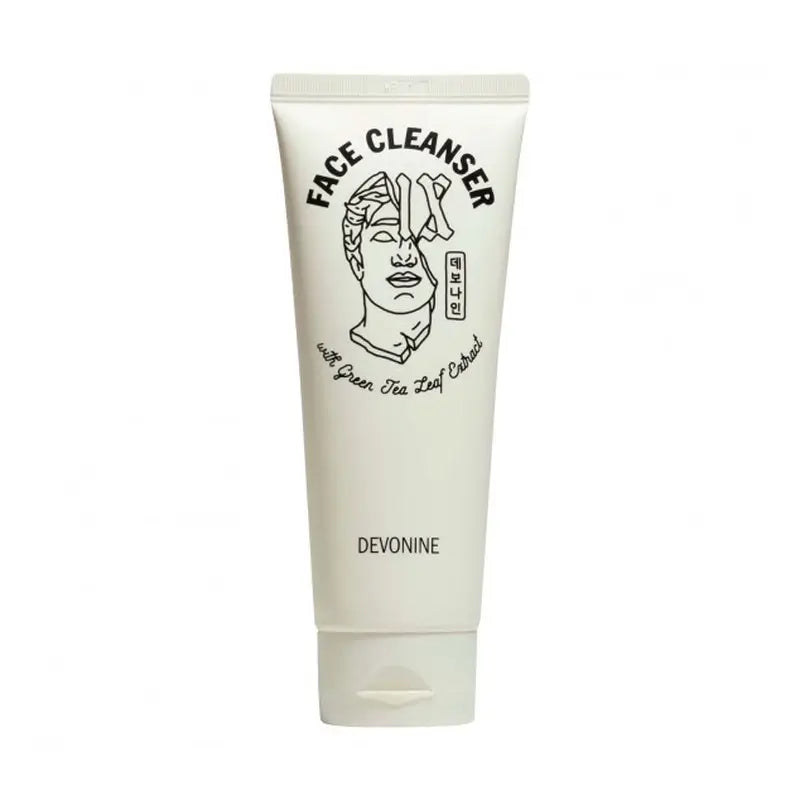 Devonine Face Cleanser , 150 ml