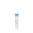 Dexeclear Crema Hidratante Reparadora