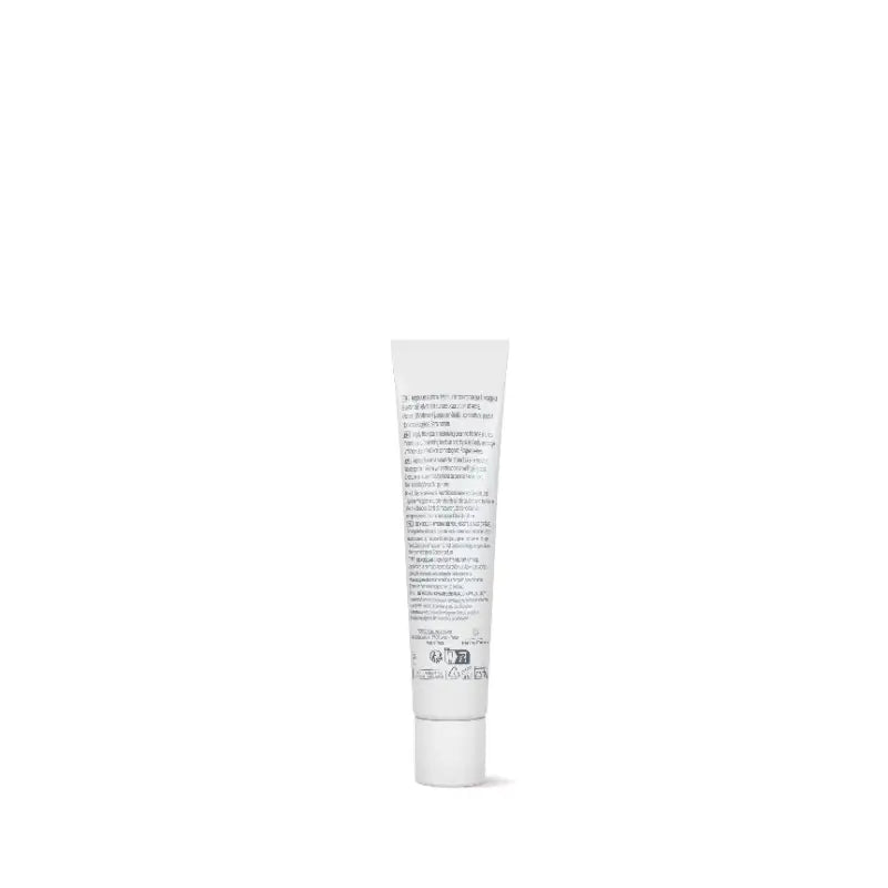 Dexeclear Crema Hidratante Reparadora