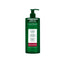 Dexeryl Color Glow Champú Protector Del Color 500Ml Precio Especial