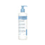 Dexeryl Crema Emoliente, 500 gr