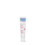 Dexeryl Dexeclear Aquafluido Matificante Spf50+ , 40 ml