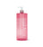 Dexeclear Dexeryl Gel Ducha Hidratante