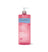 Dexeryl Gel Ducha Hidratante
