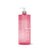 Dexeryl Gel Ducha Hidratante