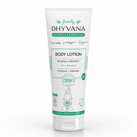 Dhyvana Solar Spf30 Sun Con Acido Hialuronico 50Ml. Eco