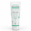 Dhyvana Solar Spf30 Sun Con Acido Hialuronico 50Ml. Eco