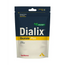 Dialix® Oxalate Plus 30 Chews - Nueva Fórmula Vegana, 135 gr