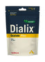 Dialix® Oxalate Plus 90 Chews - Nueva Fórmula Vegana, 405 gr