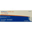 Diclofenaco Sandoz Care 23,2 Mg / G Gel Diclofenaco Dietilamina, 50 gramos